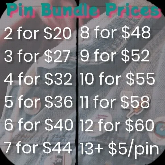 OnâOffâSwitch AnatomicalâHeartâEnamelâPin - Picture 8 of 8